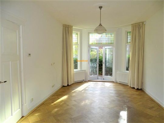 - Den Haag, van Beverningkstraat - Photo 1