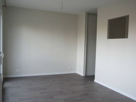 Location appartement t1 bis 2 pièces 29 m² à Onet-le-Château (12850) - Photo 2