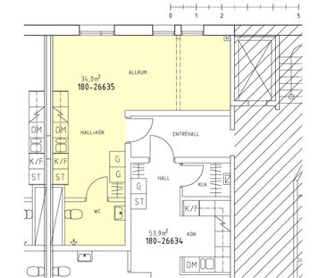 Vatt-Annas väg 11 - Photo 2