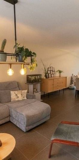 Huis te huur in Ruiselede voor € 930 met 4 slaapkamers - Photo 1