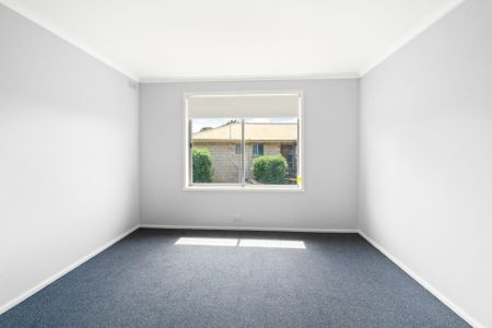 Updated Three Bedroom Home - Photo 2