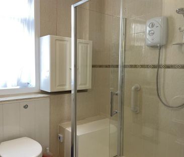 1 bedroom house to rent - Photo 5