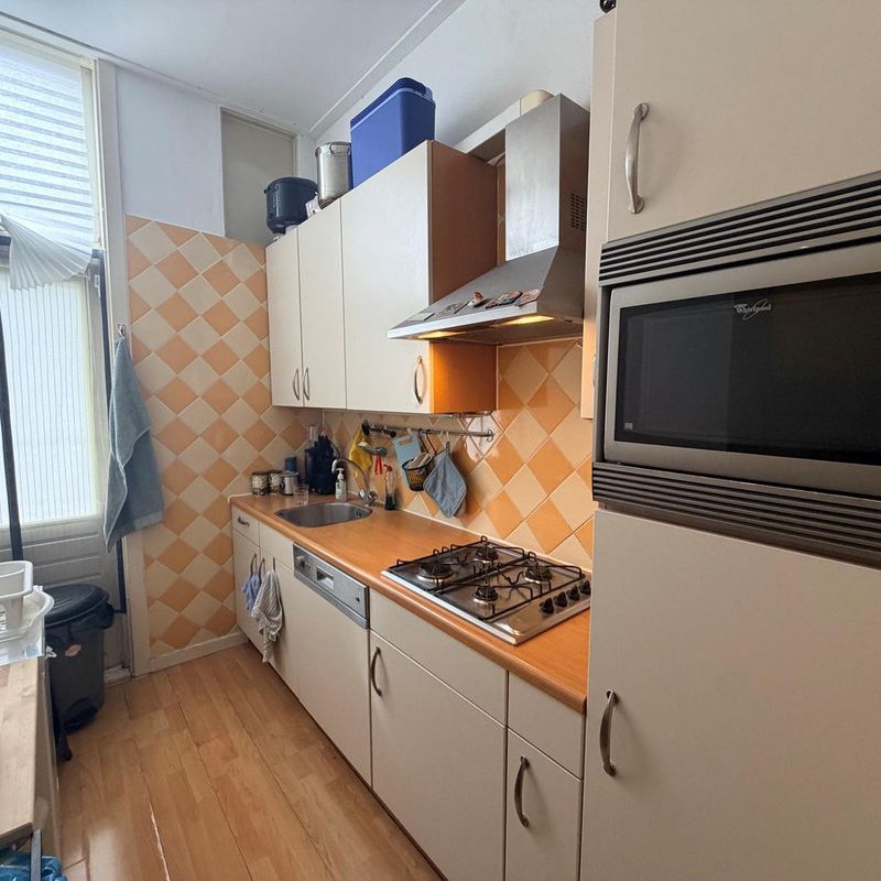 Damstraat 30bis - Photo 1