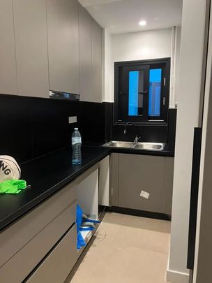 Διαμέρισμα για ενοικίαση Πύργος Αθηνών (Αμπελόκηποι - Πεντάγωνο) - Photo 1