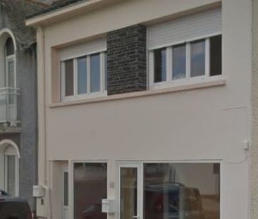 Louer appartement 1 pièce de 23 m² - Photo 3