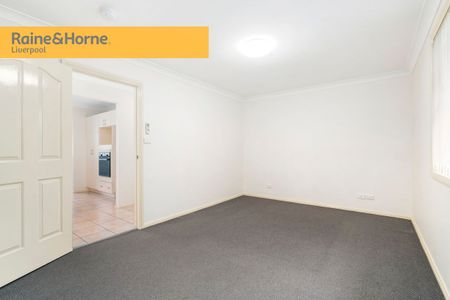 Super Split Level Home - Photo 2