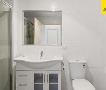 The Best of Bruce - Photo 6