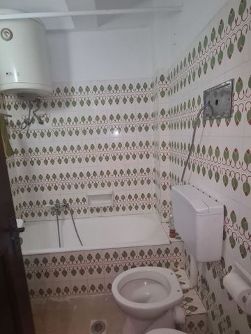 Διαμέρισμα για ενοικίαση Υψηλά Αλώνια (Πάτρα) - Photo 5