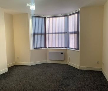 Dorothy Avenue, Skegness, Property for rent - Photo 3