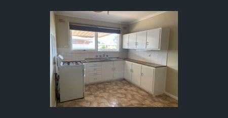 Ready to go! - Photo 5