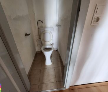 GEFÖRDERTE MIETWOHNUNG! LANDESBAHNSTRASSE 6! - Foto 6