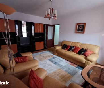 Apartament de inchiriat - Photo 3