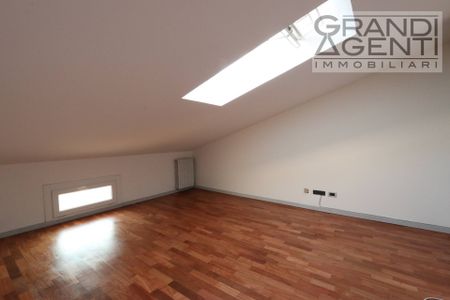 Appartamento in Affitto - Photo 4