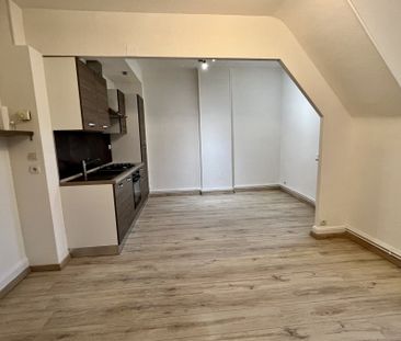 Appartement 3 pièces à Longuyon - Photo 3