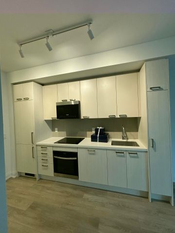 For Lease - 20 Soudan Avenue Unit# 1410, Toronto, Ontario - Photo 2