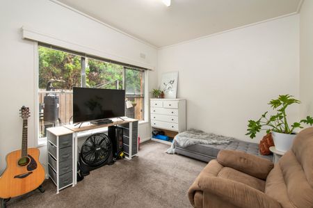 1/24 Highbury Grove, Kew VIC 3101 - Apartment For Rent | Domain - Photo 5