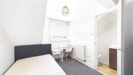 12 bedroom apartment to rent - Photo 4
