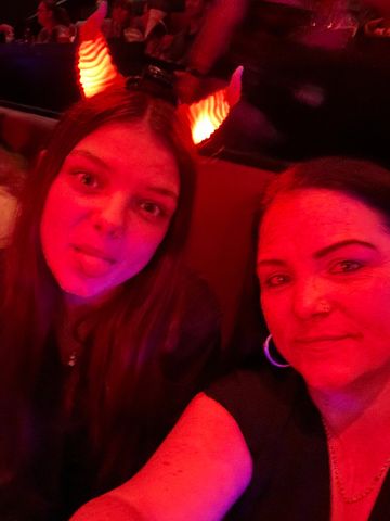 Edens Landing - Photo 2