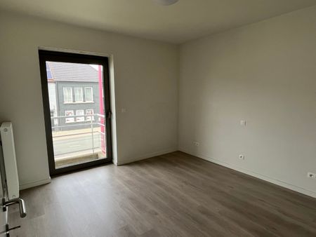 Appartement te huur in Gavere - Photo 3