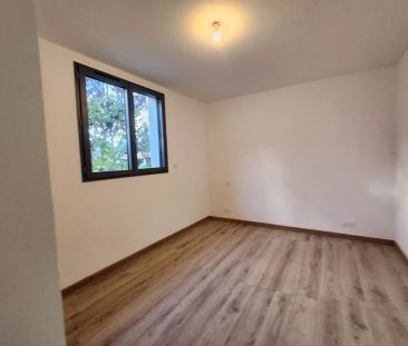 EXCLUSIVITE A SAINT SATURNIN LES AVIGNON - LOCATION MAISON DE 83 M²... - Photo 2