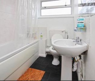 Downs Road, Canterbury - Photo 6