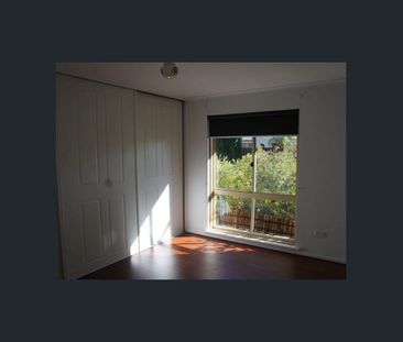 Set Sail for Style: The Jolly Roger of Corner Blocks! - Photo 3