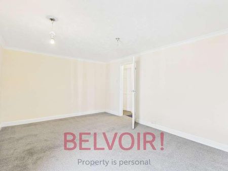 Francis Street, Pittshill, Stoke-on-trent, ST6 - Photo 5