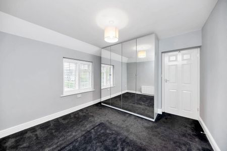 4 bedroom detached house to rent - Photo 4