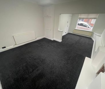 2 bed terraced house to rent in Freville Street, Shildon - Photo 4