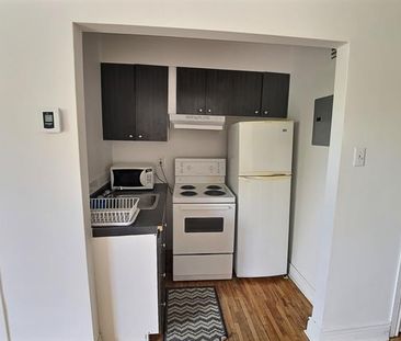 1820 Boul. Rosemont - Photo 2