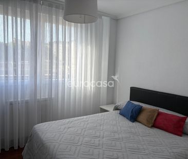 Piso de alquiler en Calle Avenida de Los Castros, Los Castros - Photo 1