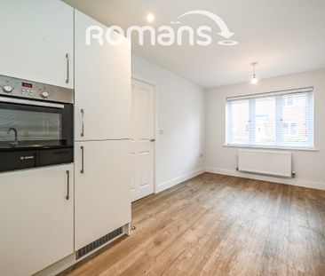 3 bedroom house to rent - Photo 6