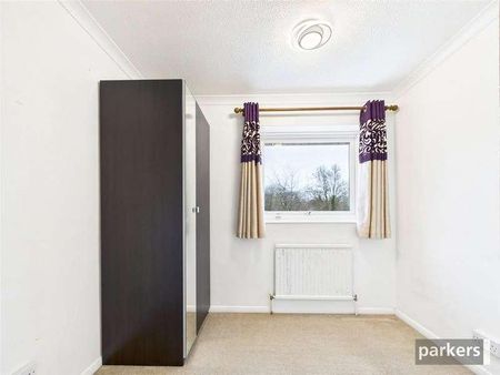 Plymouth Avenue, Woodley, Reading, Berkshire, RG5 - Photo 5