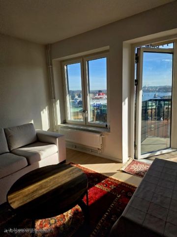 Göteborg - 2rok - 12mån - 19.550kr/mån - Foto 4
