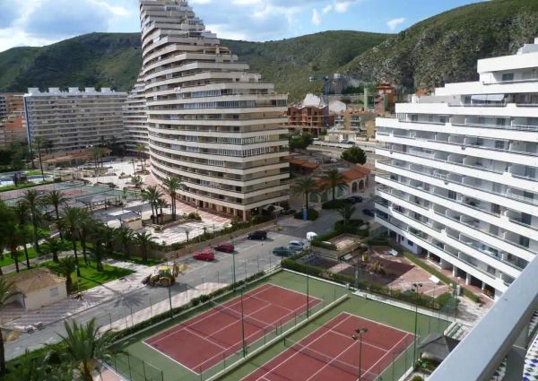 Cullera