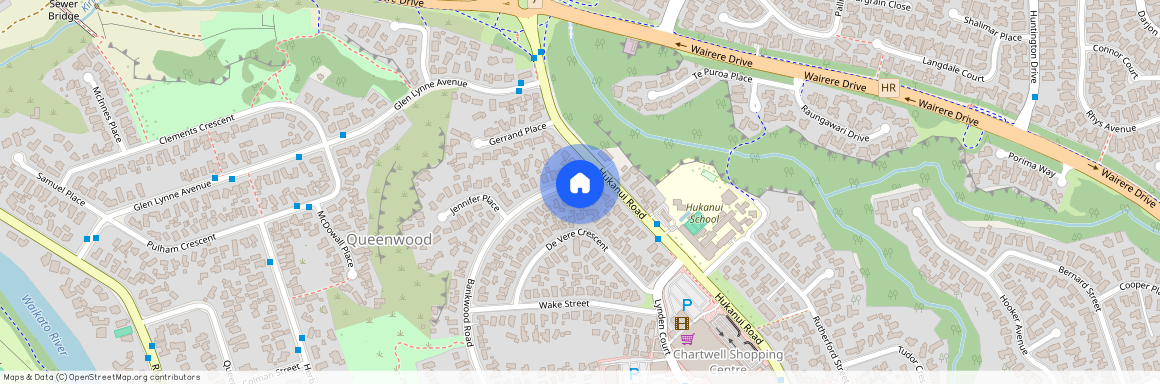 282 Bankwood Road, Chartwell, Hamilton City