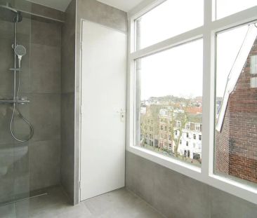 Reguliersgracht 140 4 - Foto 6