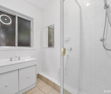 Cozy one bedroom residence nestled in a quiet location - Photo 1