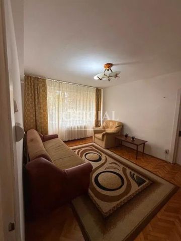 Apartament 2 Camere | 58 Mp | Balcon | Gheorgheni Baisoara - Fotografie 2