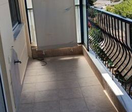 Studio/Γκαρσονιέρα για ενοικίαση - Σέρρες, - Photo 4