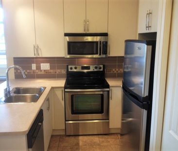 CAROLINE APTS - 310 - CA310 - Photo 4