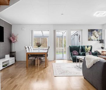 Termometergatan, Göteborg - Foto 1