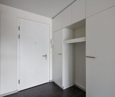 chic. idyllic. Maggenbermatte. - Photo 1