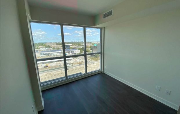 For Lease - 6 Sonic Way Unit# 3003, Toronto, Ontario - Photo 1