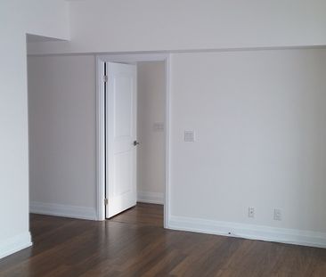 13 Chetwood St. - Photo 1