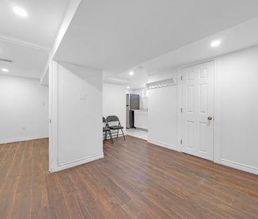 For Lease - 111 Elgin Street, Oshawa, Ontario - Photo 5