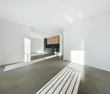 Très beau 3.5 pièces spacieux et récent à Leytron - Foto 1