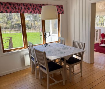 Eksjövägen, Djurhamn - Photo 3