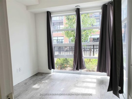 For Lease - 15 Prince Albert Boulevard Unit# 114, Kitchener, Ontario - Photo 1