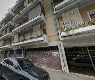 Appartamento in via giuseppe valmarana 71, Roma (RM) - Photo 4